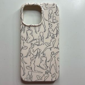 iPhone 14 Pro Max Case